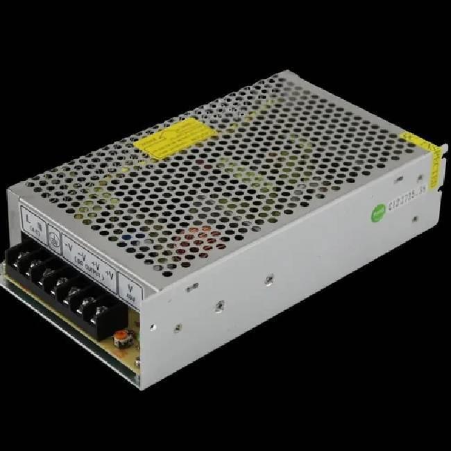 5 Amp LED Power Unit