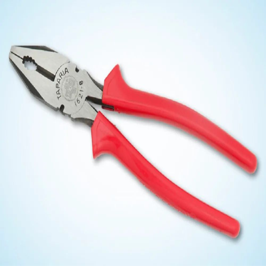 5 Inch Mild Steel Circlip Plier