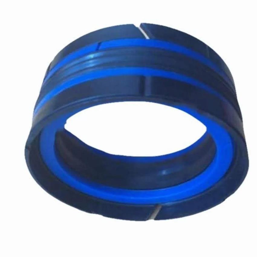 5 Inch Rubber Hydraulic Cylinder Seal
