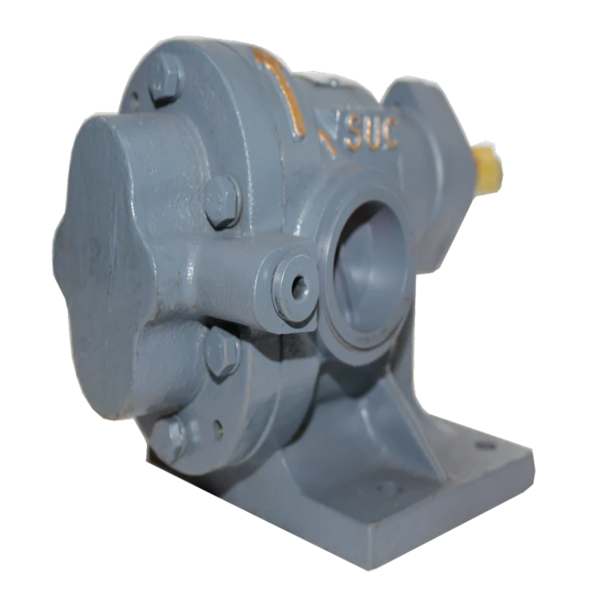 Rotary Gear Pump 5m Head