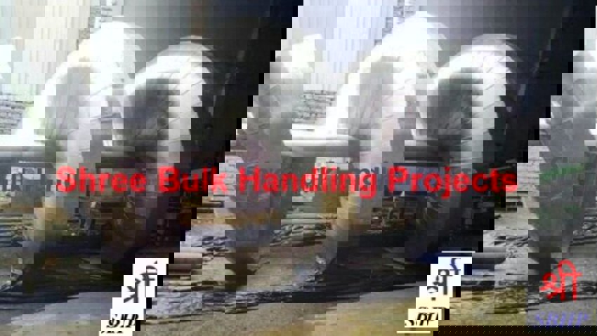 5mm Stainless Steel Spiral Chute