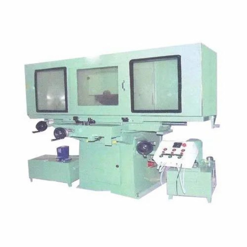 50 Hz Electromagnetic Dispenser, 0-2 Tons Lift