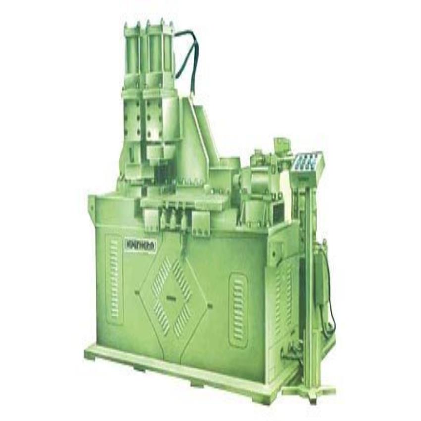 50 Hz Single Flash Welding Machine, Automatic Grade