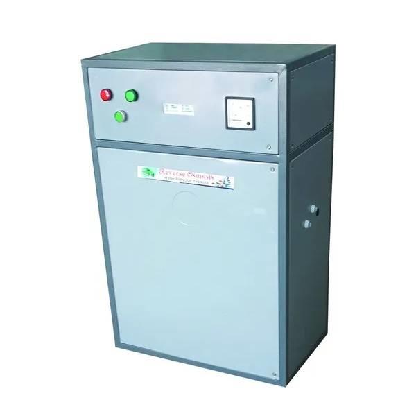 50 LPH RO Water Purifier MS