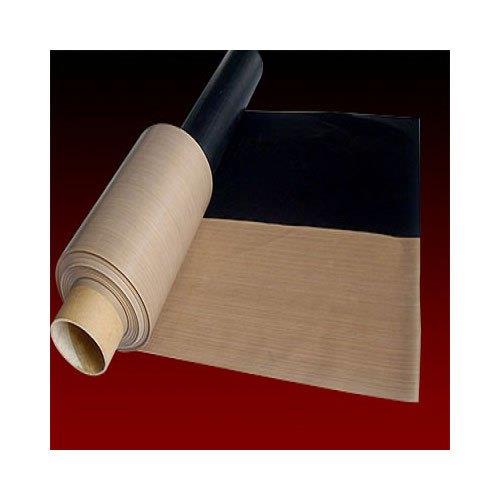 50 Meter Teflon Conveyor Belt (Roll)