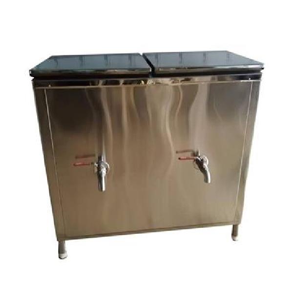 500 Liter Stainless Steel Milk Cooler