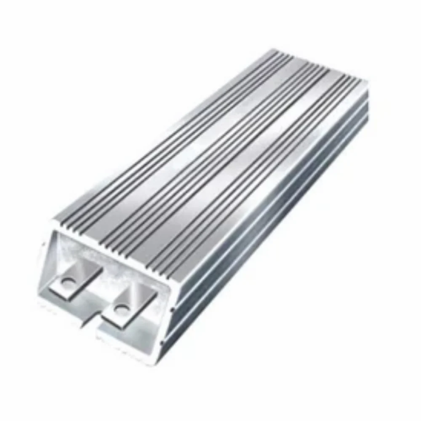 500W Panel Mount Dynamic Braking Resistance