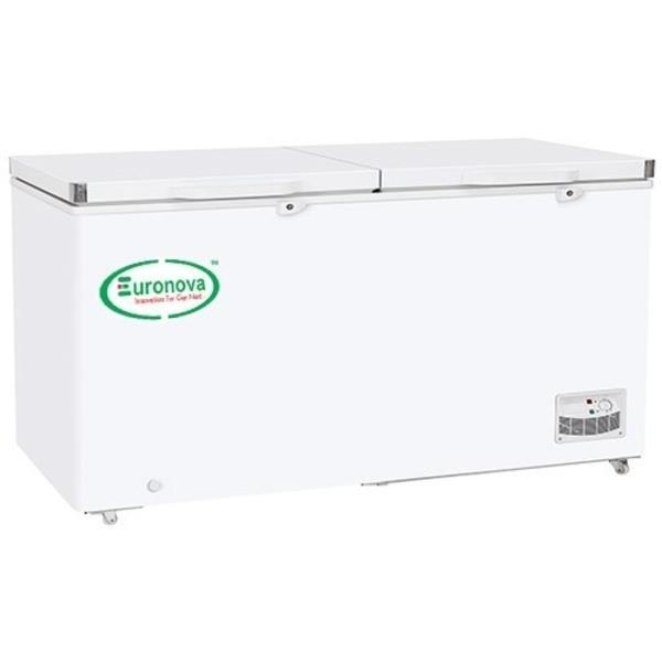 50hz Top Open Chest Freezer CF-550