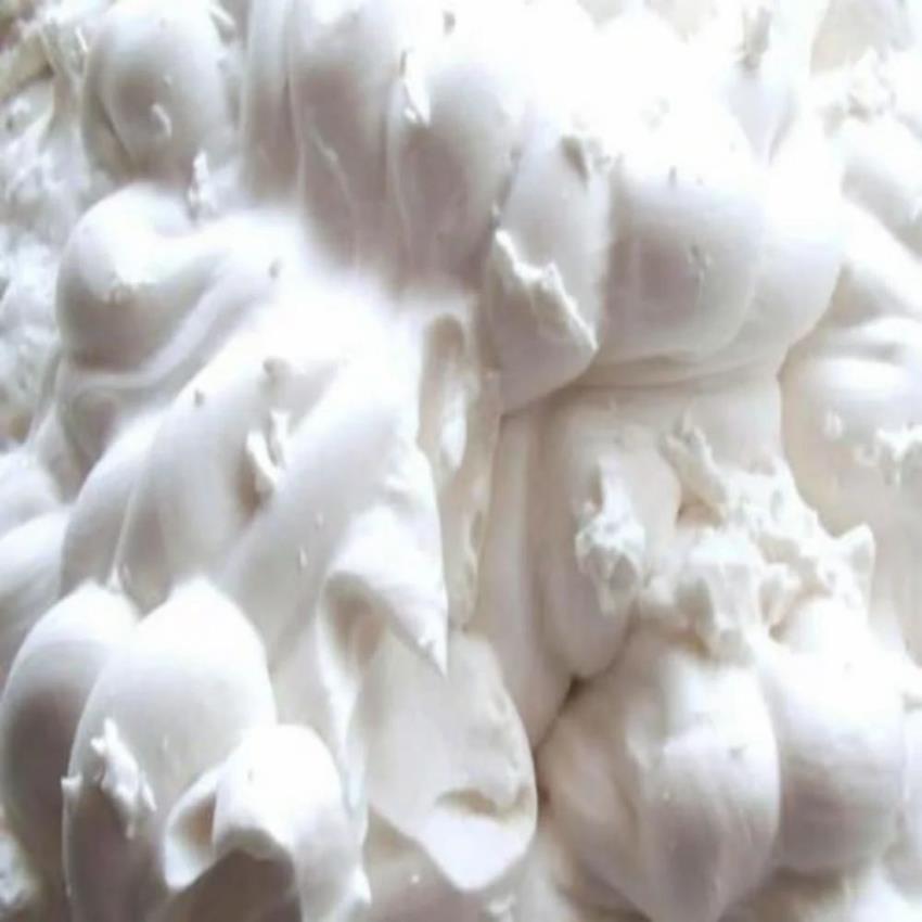 50Kg Synthetic Foaming Agent, 50 kg Can