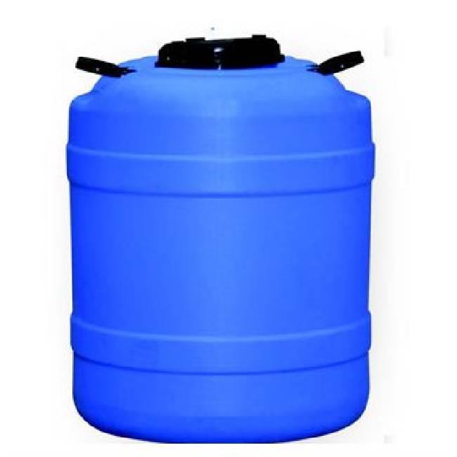 50L HDPE Drum