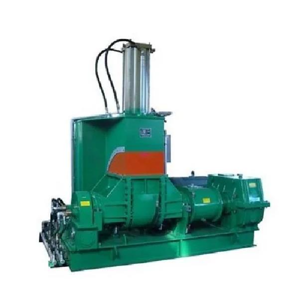 55L Rubber Dispersion Kneader