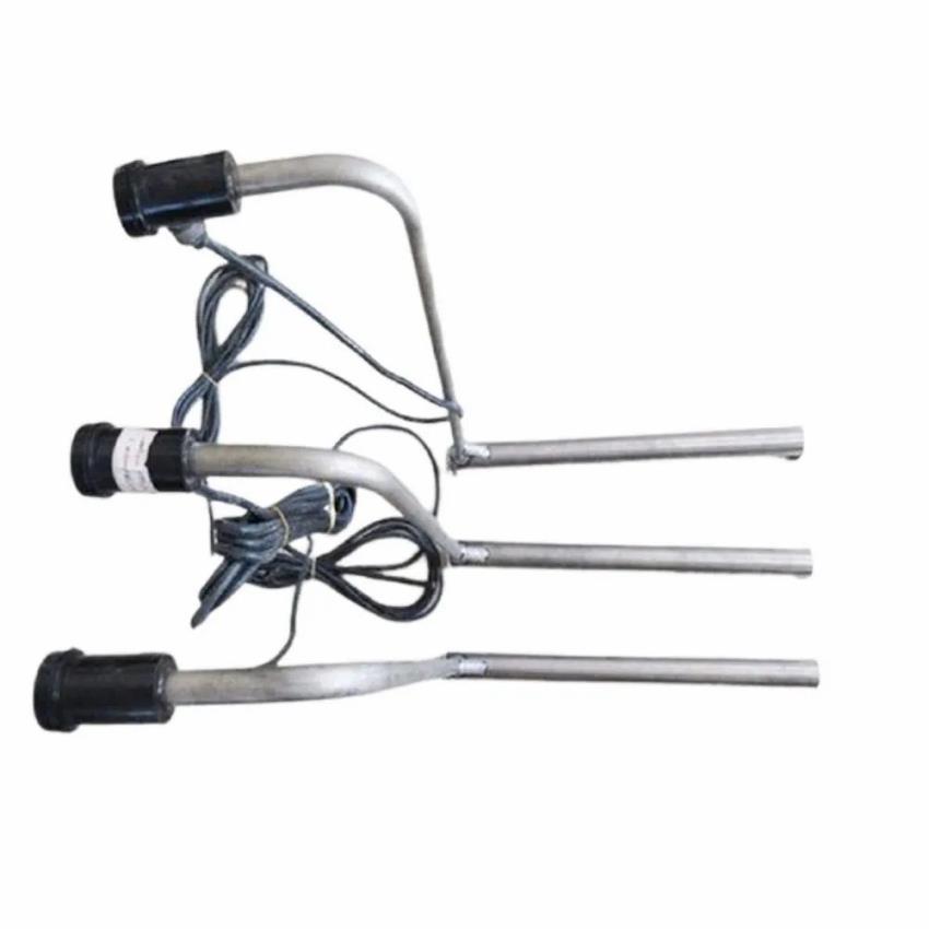 550W Industrial Titanium Heater