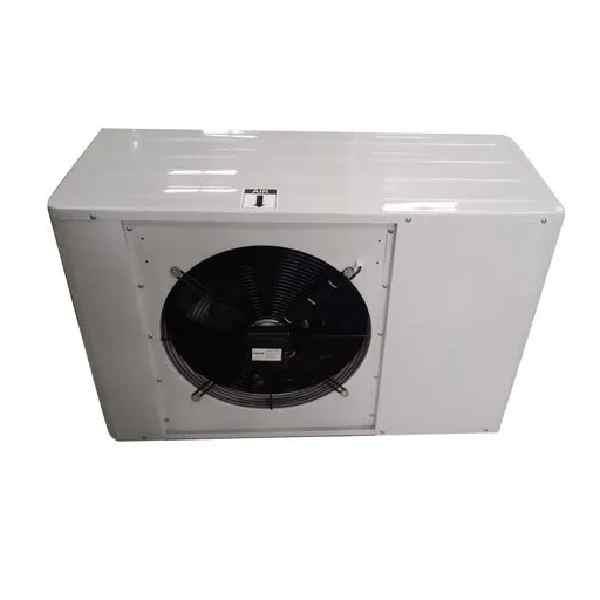 5.7 kW Cold Room Condensing Machine