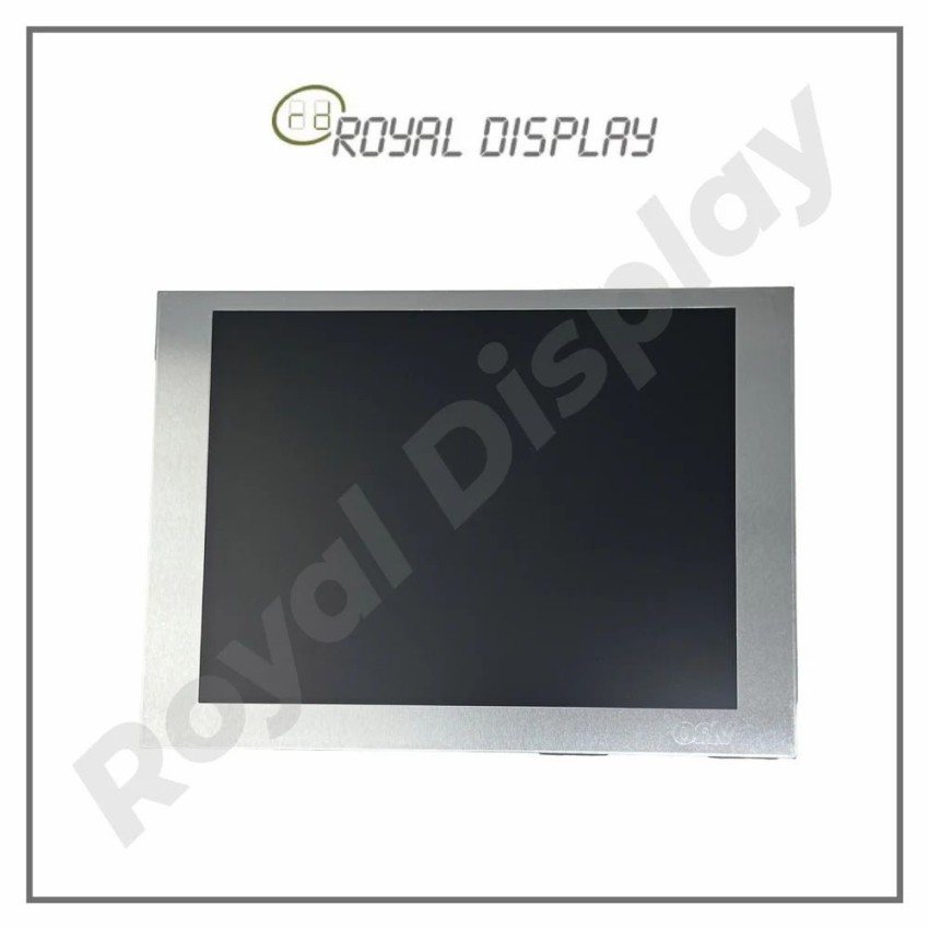 5.7" TFT Display Panel