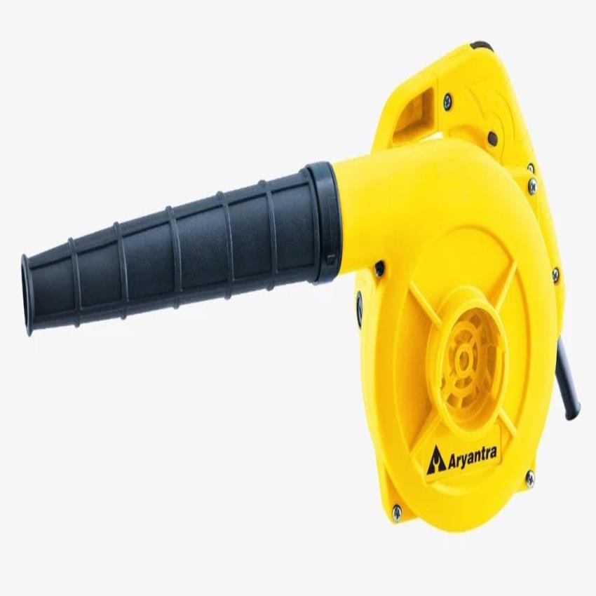 580W 3 Electric Blower/Vacuum