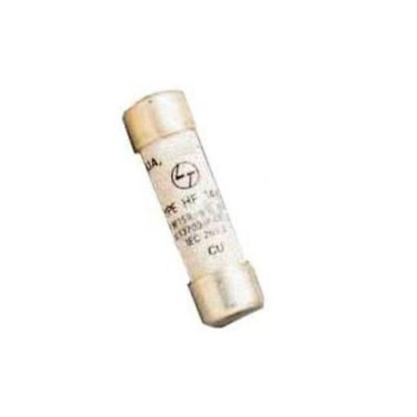 5A 240V Cylindrical HRC Electrical Fuse