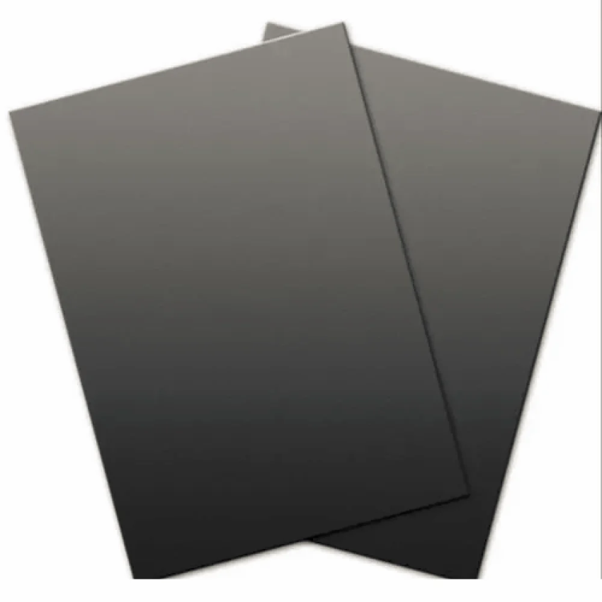 5m Flexible Magnetic Sheet