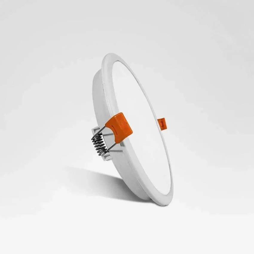 5W GL-5048 SMD Light Fixture, 3000K Cool Daylight