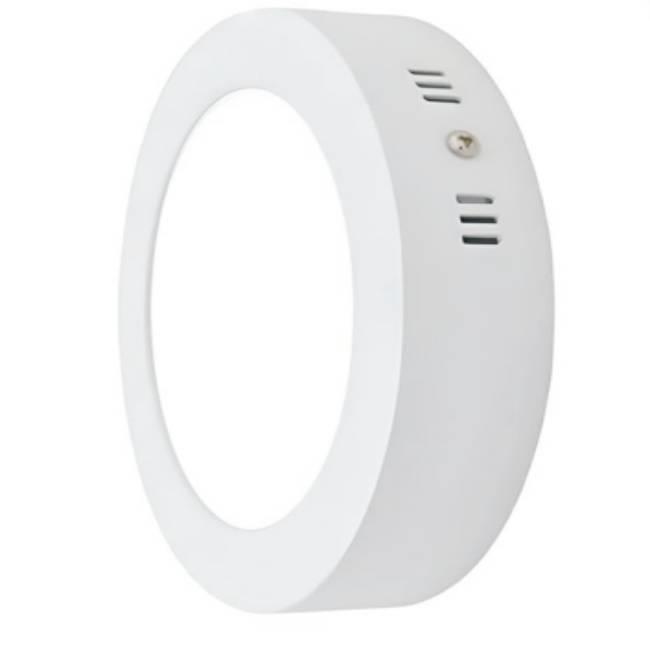 5W Surface Mounted Light