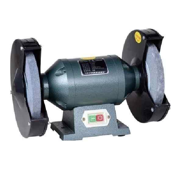 6-12 inch Bench Grinder