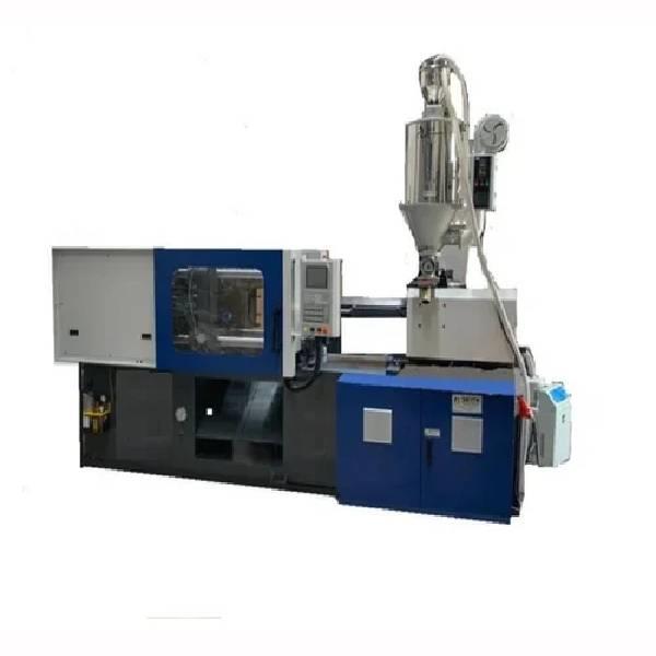 600 Ton Servo Molding Machine