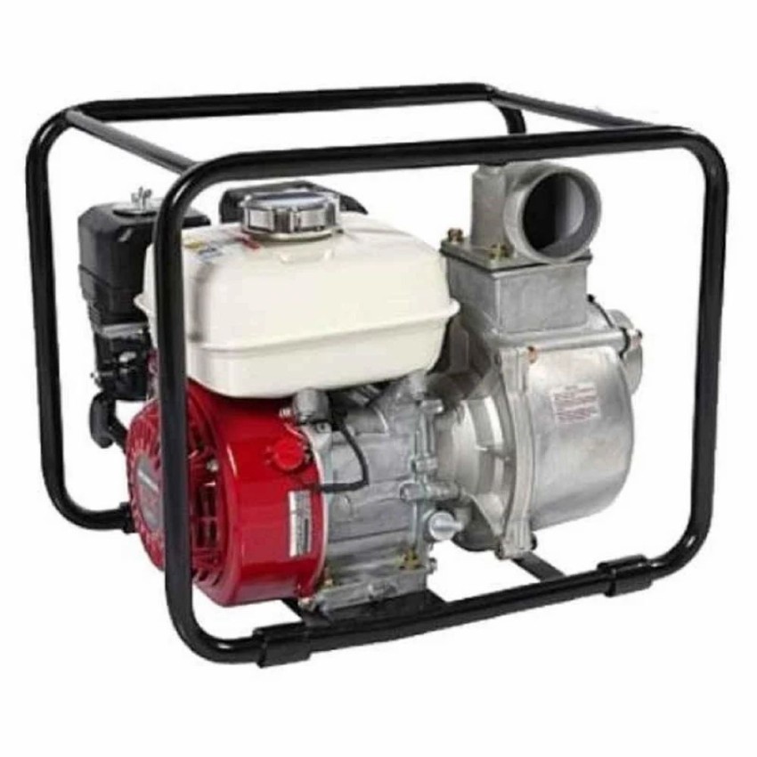 6.5 HP Petrol Engine Agricultural Water Pump