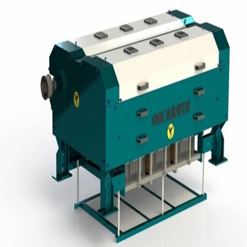 672 Hook Electronic Jacquard Weaving Machine