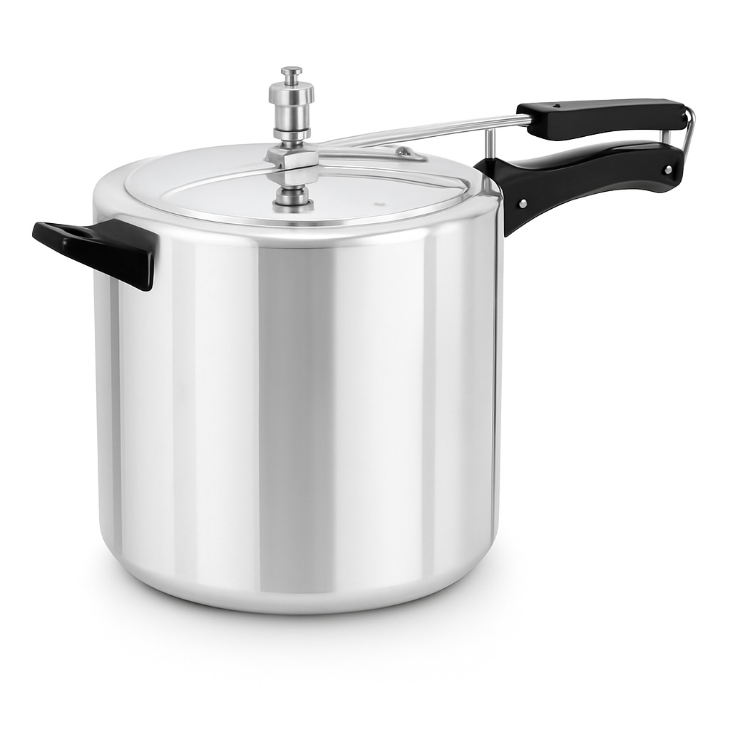 Hawkins Classic 12L Pressure Cooker