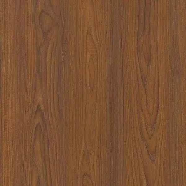 6mm Decorative Laminate