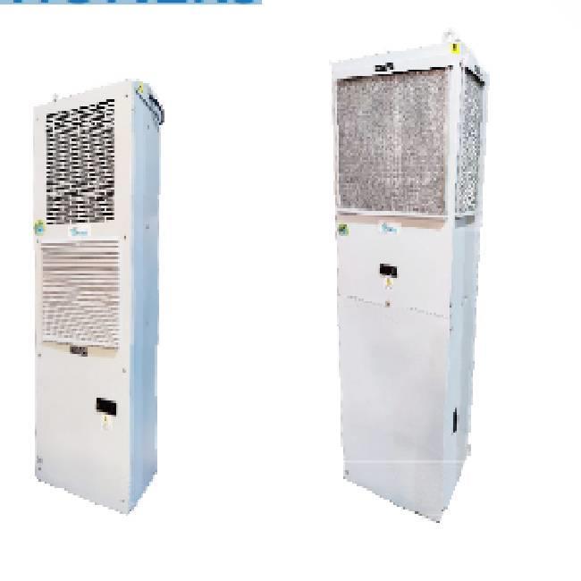 7000 Watt Panel Air Conditioner