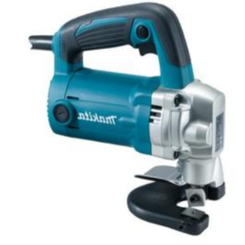 710W Metal Cutting Machine