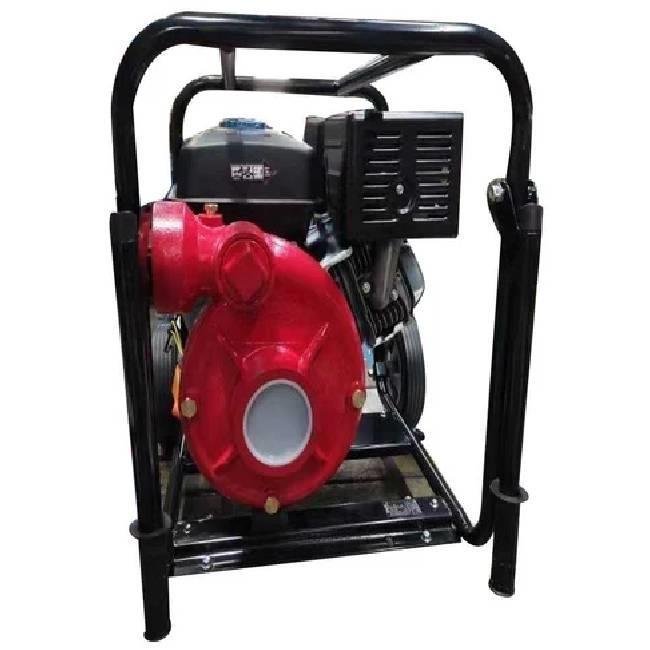 10 HP Petrol Centrifugal Water Pump