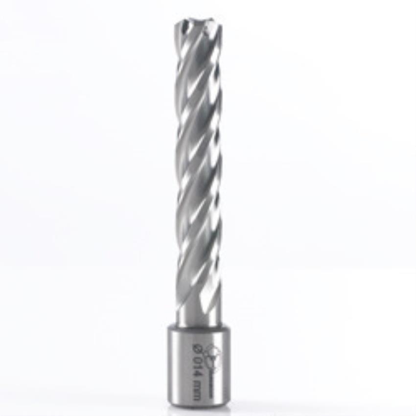 75 mm Annular Cutter