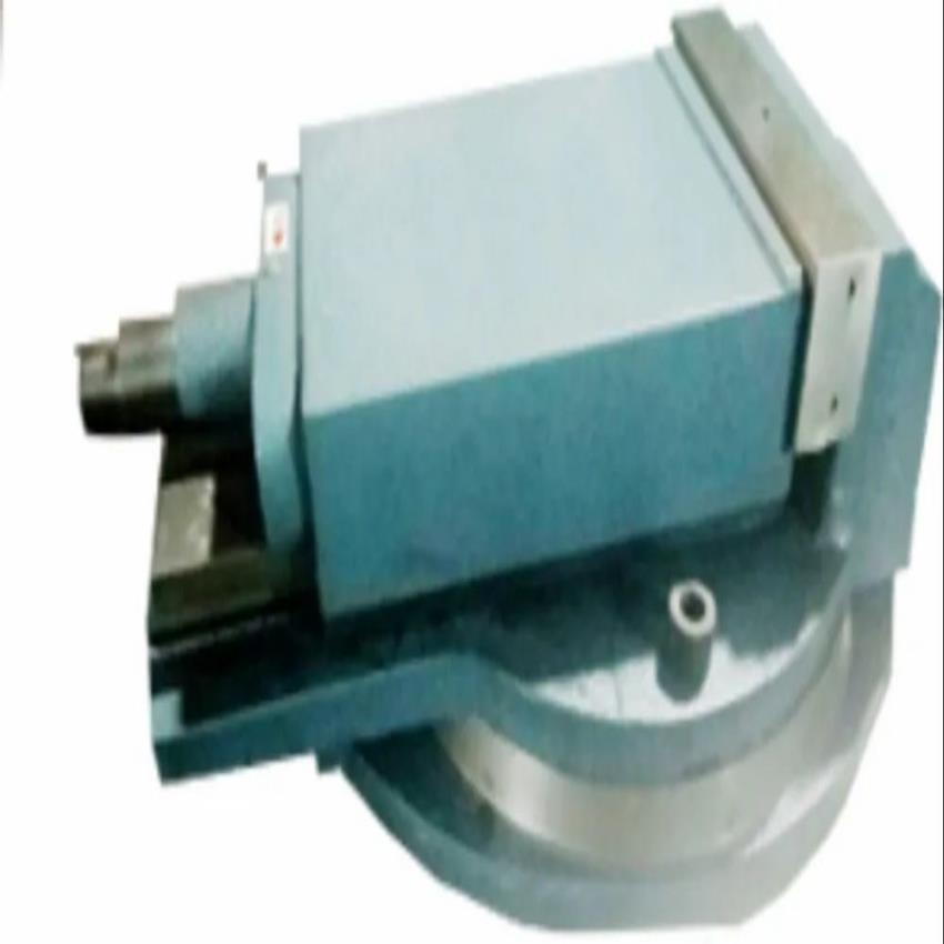 8 Inch Ductile Iron Pipe Vice