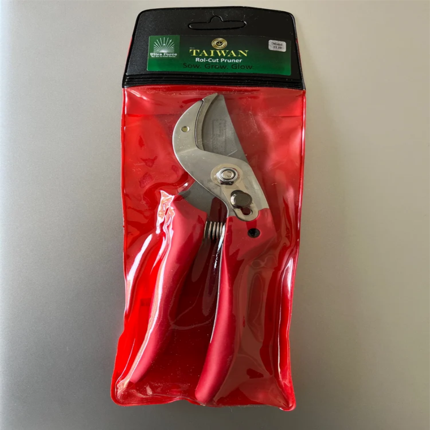 Ultra Force 8 inch Pruner Shear