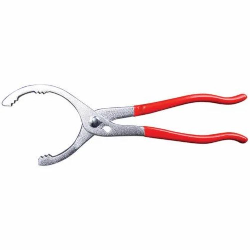 80-115mm Oil Filter Pliers