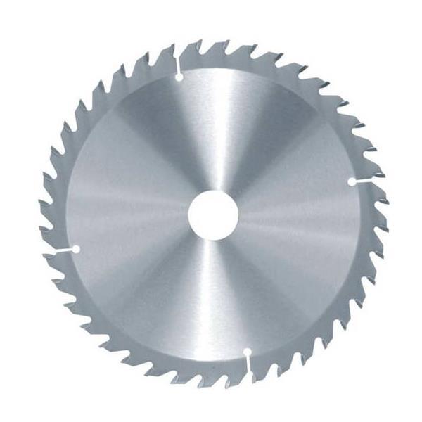 80T TCT Brush Cutter Blade