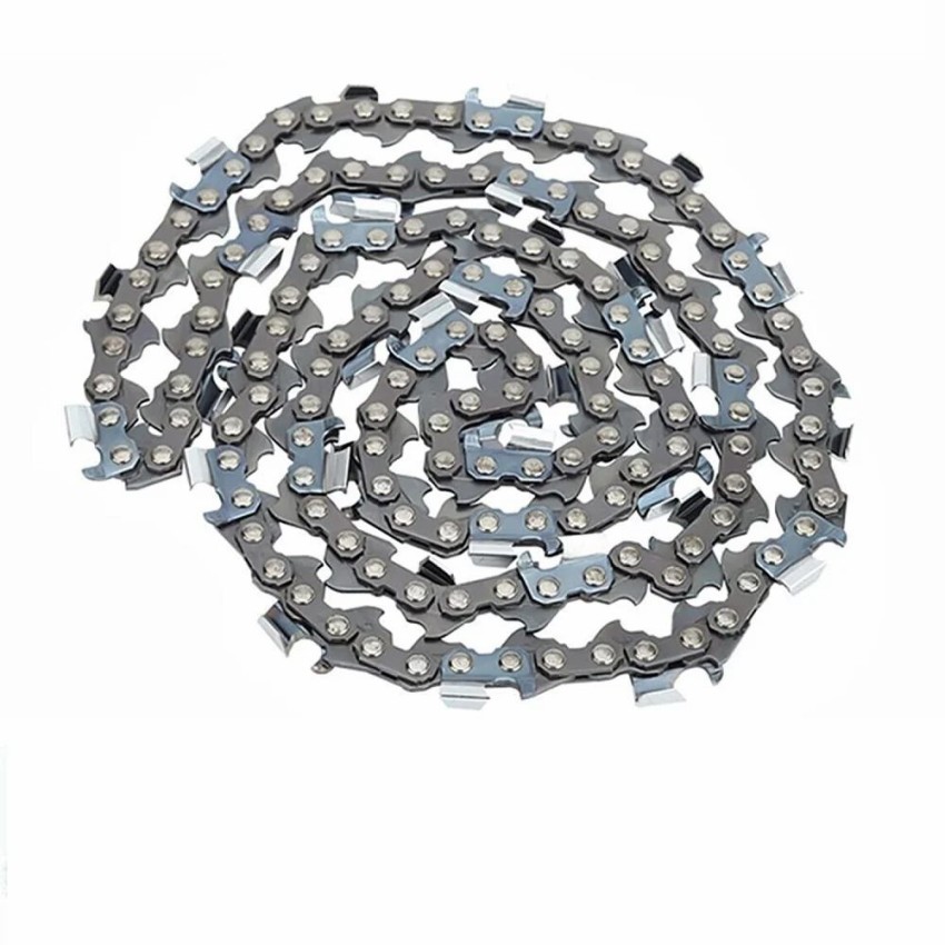 86 Drive Link Steel Saw Chain