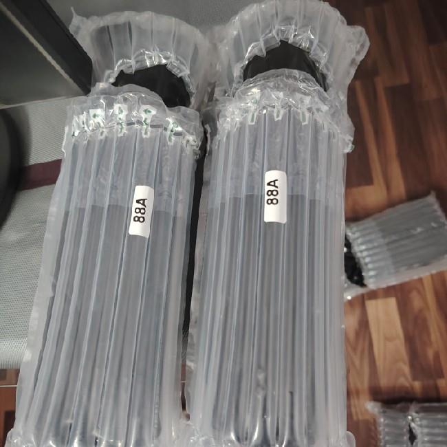 Compatible Toner 88A