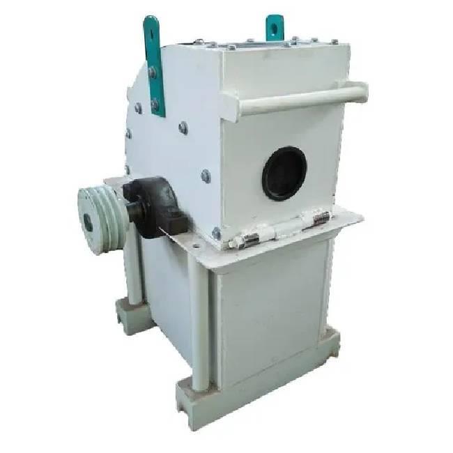 Commercial Spice Grinder