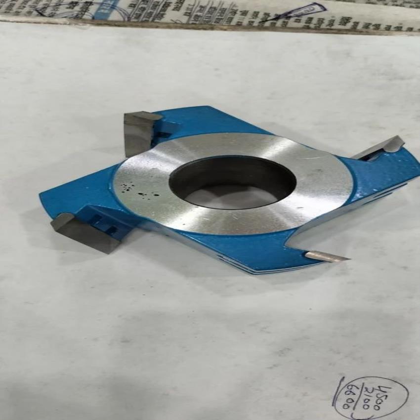 9 Inch Bamboo Stick Making Machine