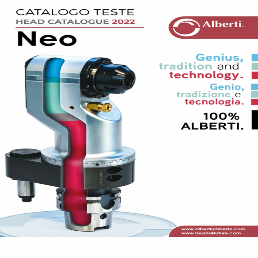 90 Degree Stainless Steel Angle Head