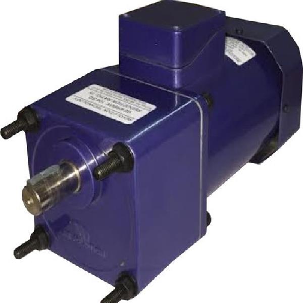 90 Watt Reversible Electric Motor
