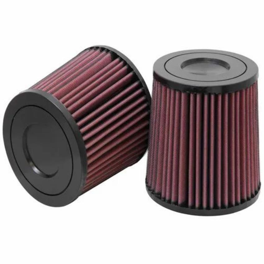 99% Synthetic Fiber AHU Pre-Filter