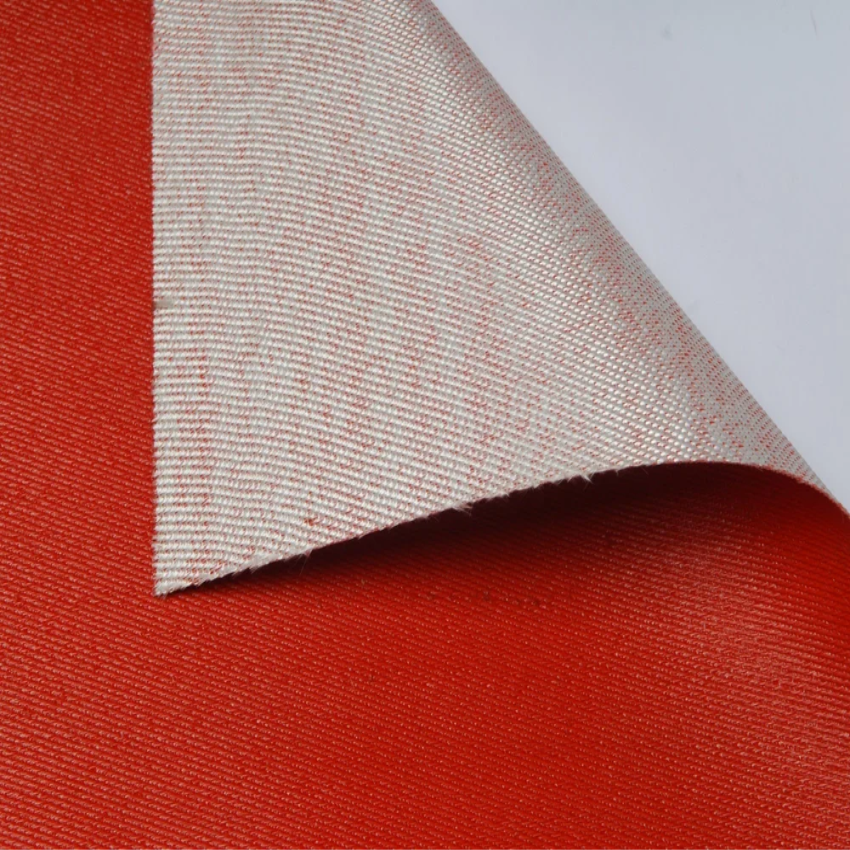 9N Techfab Silicone Cloth