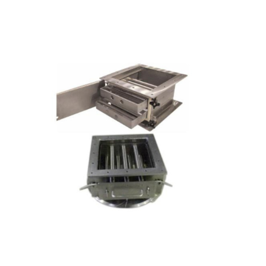 A to Z Magnet Drawer Magnetic Separator