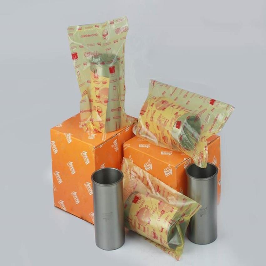 A-Trac Engineering Sleeve