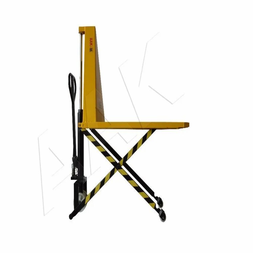 AAK Lift High Lift Pallet Device