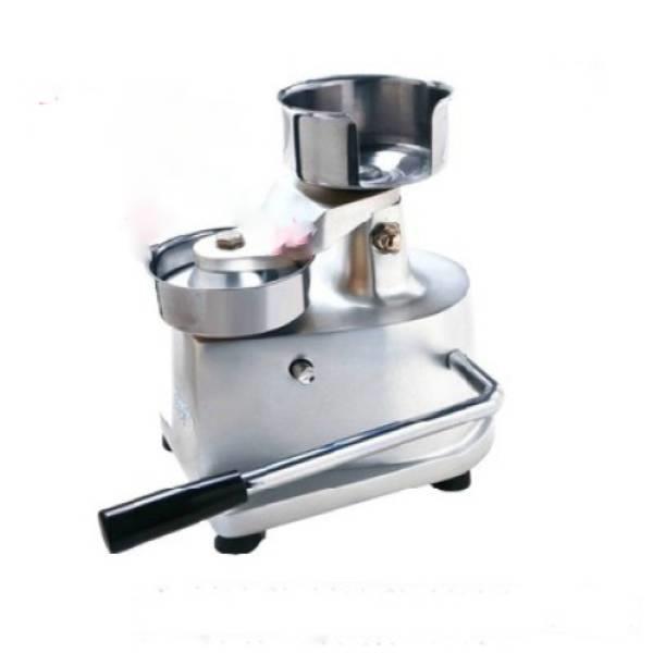 Aalu Tikki Press 130mm