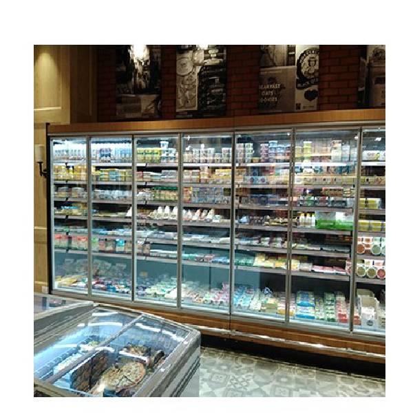 Aastu Plug in Cooler